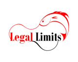 https://www.logocontest.com/public/logoimage/1481705929Legal Limits.png